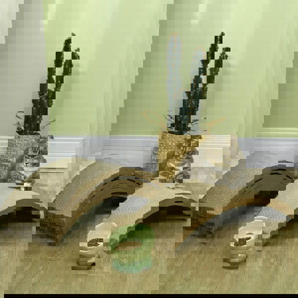 D30-793V00BN