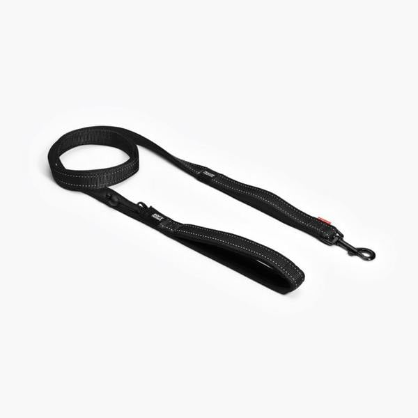 EzyDog Soft Trainer Dog Lead