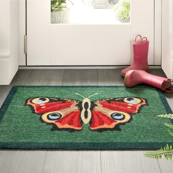My Mat Nylon - My Butterfly