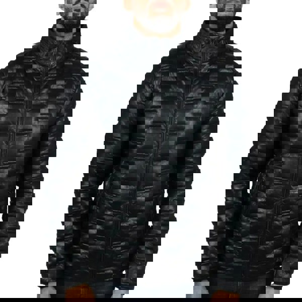 mile_jacket_Black_3XL, mile_jacket_Black_4XL, mile_jacket_Black_5XL, mile_jacket_Black_L, mile_jacket_Black_M, mile_jacket_Black_S, mile_jacket_Black_XL, mile_jacket_Black_XS, mile_jacket_Black_XXL