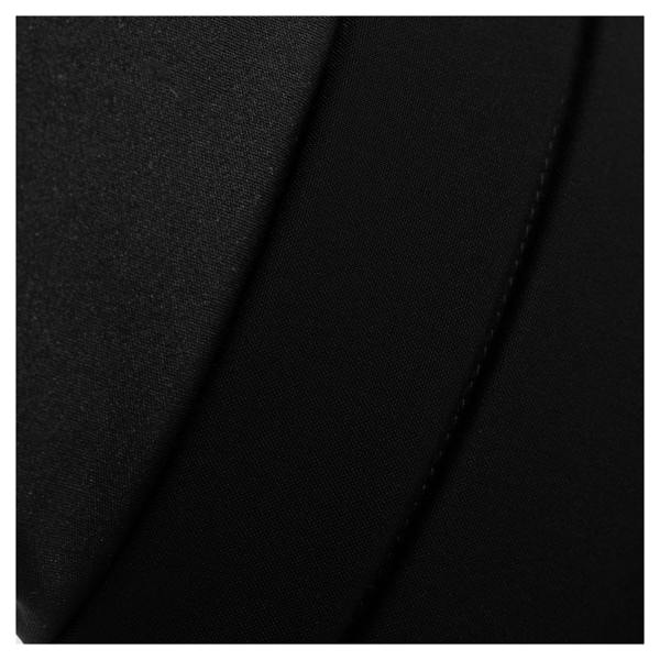 Dare 2B Unisex Adult Freeride II Mittens - Black - 