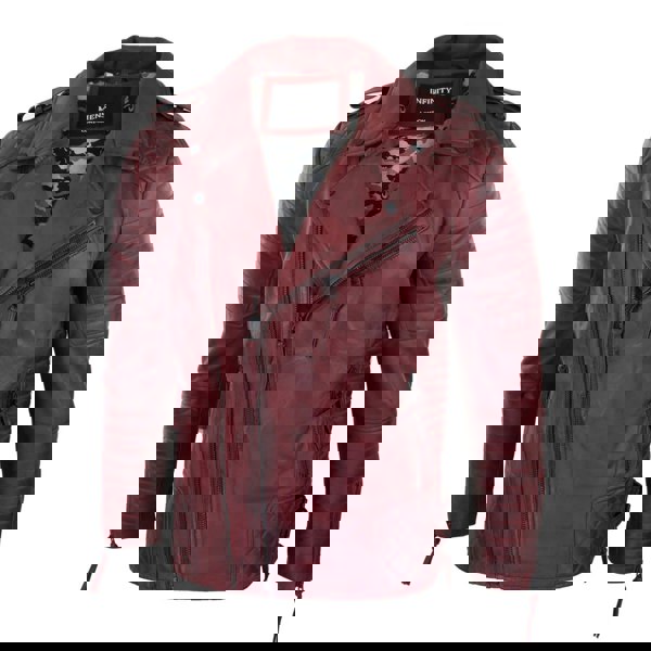 922_jacket_burgundy_3XL, 922_jacket_burgundy_4XL, 922_jacket_burgundy_5XL, 922_jacket_burgundy_L, 922_jacket_burgundy_M, 922_jacket_burgundy_S, 922_jacket_burgundy_XL, 922_jacket_burgundy_XS, 922_jacket_burgundy_XXL