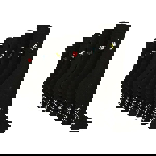 t4option1_0