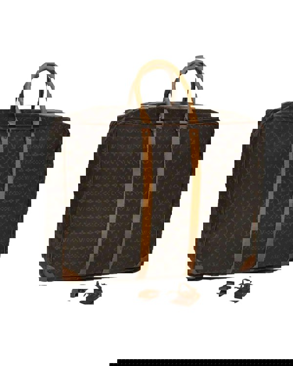 221871857.jpg