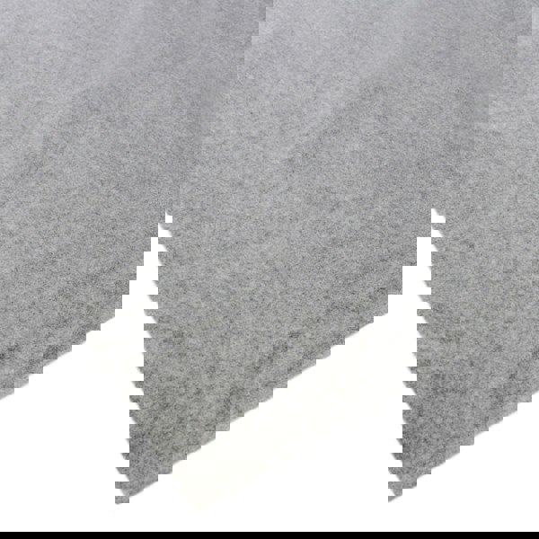 T-mech 11sqm Smoke Grey Van Lining & VW Transporter Racking Unit