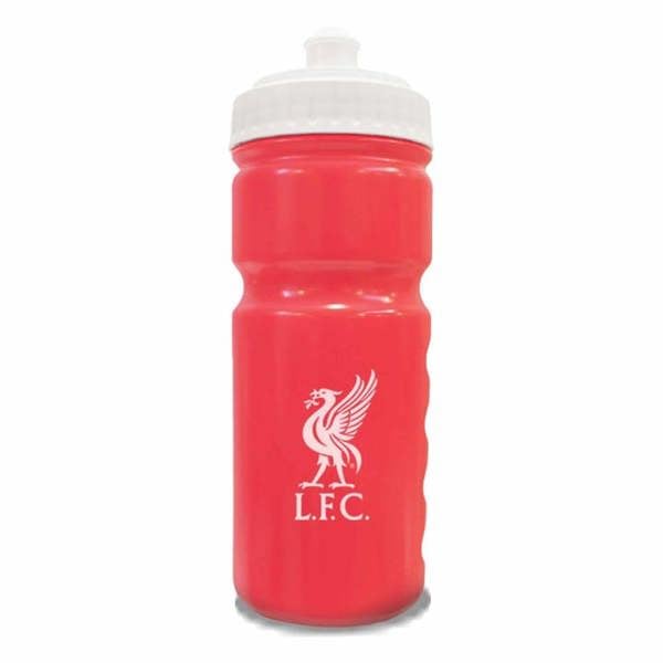 Liverpool FC Signature Gift Set, Gift Sets, Sports, Gift