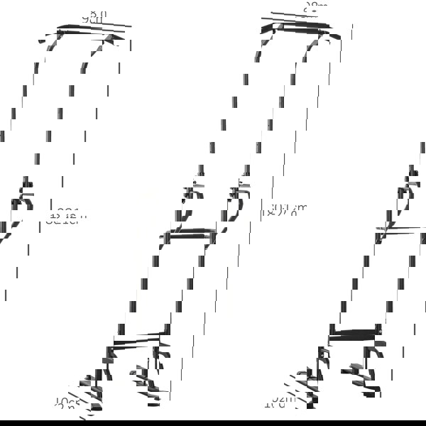 Power Tower