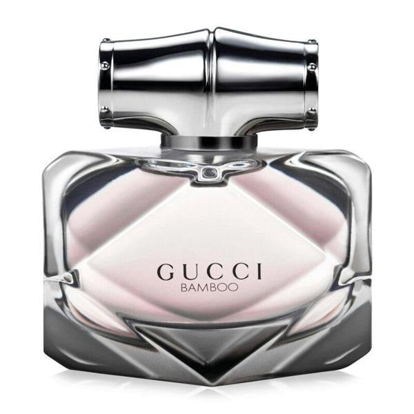 Gucci Bamboo Eau de Parfum Spray