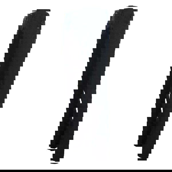 Diesel Mens Zatiny-X Jeans - Black - 