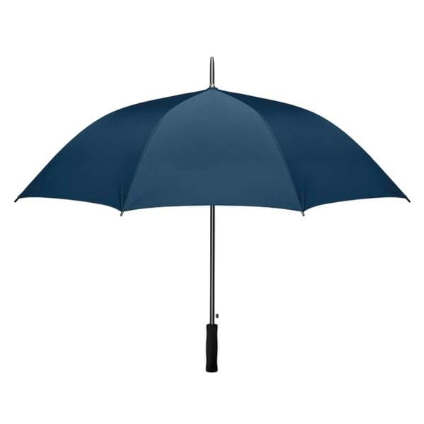 MidOcean Swansea+ Stick Umbrella - Blue - 