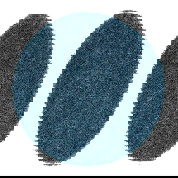 Origins Chicago Dark Teal