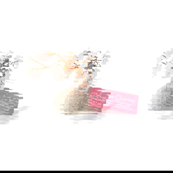 Myga Gem Trees - Singles