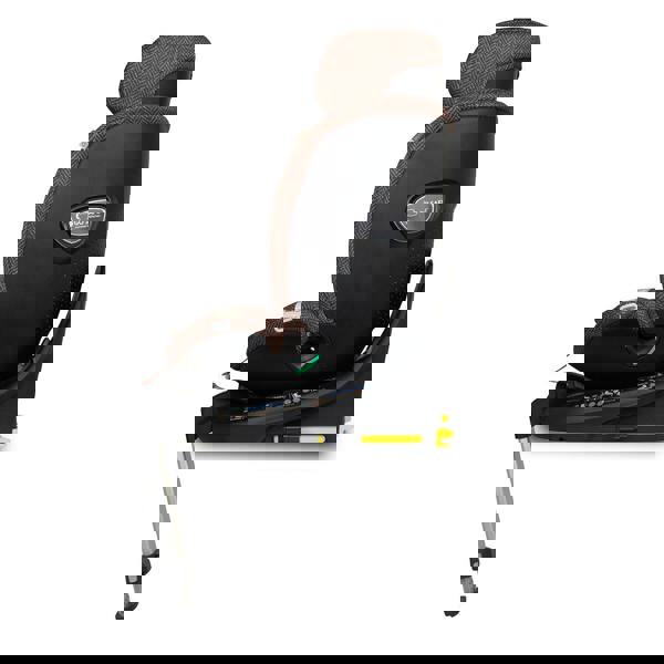 Ex Display Acorn All Stages i-Size 360 Car Seat Foxford Hall - Carseat - Cosatto Store