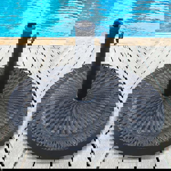 Umbrella Base