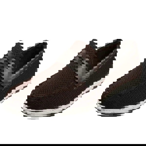 HK117_shoes_Brown_10, HK117_shoes_Brown_11, HK117_shoes_Brown_12, HK117_shoes_Brown_6, HK117_shoes_Brown_7, HK117_shoes_Brown_8, HK117_shoes_Brown_9