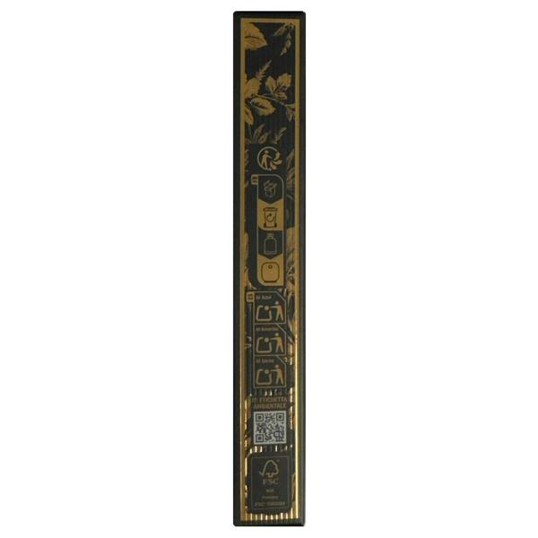 Gucci Bloom Eau de Parfum Intense 10ml Travel Spray