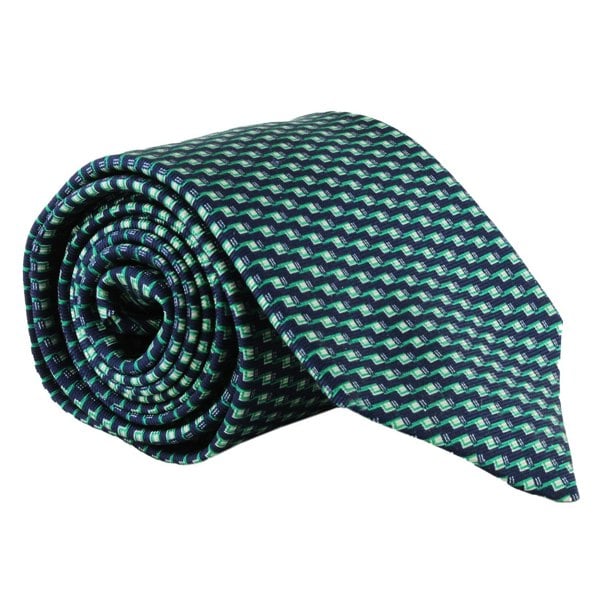 Dunhill Tie