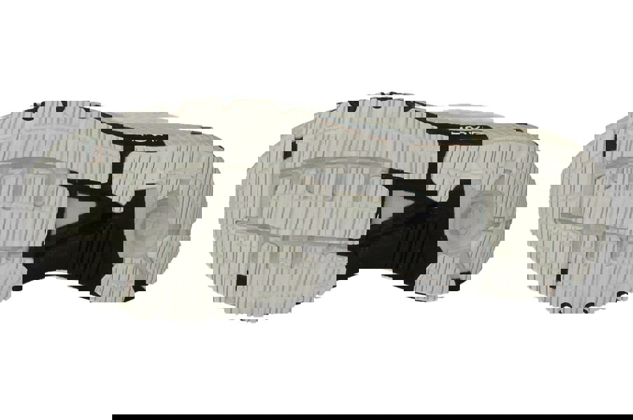 Under Armour Hovr Machina 2 Mens 3023539  103 - White Grey 103 - Photo 4