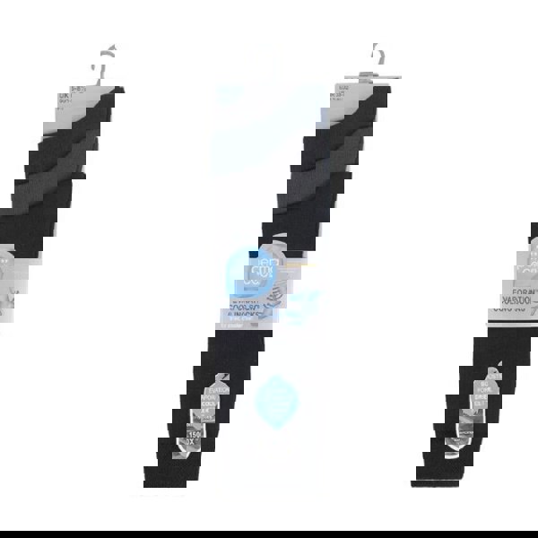 t4option1_1