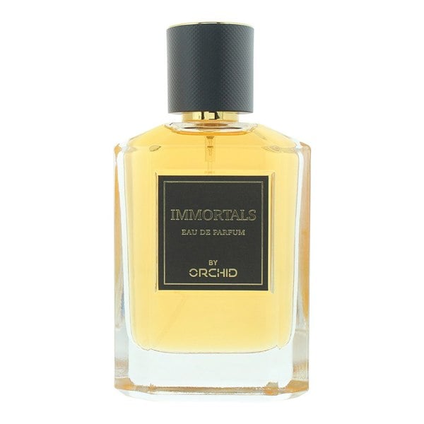 Orchid Immortals Eau de Parfum 100ml Unisex