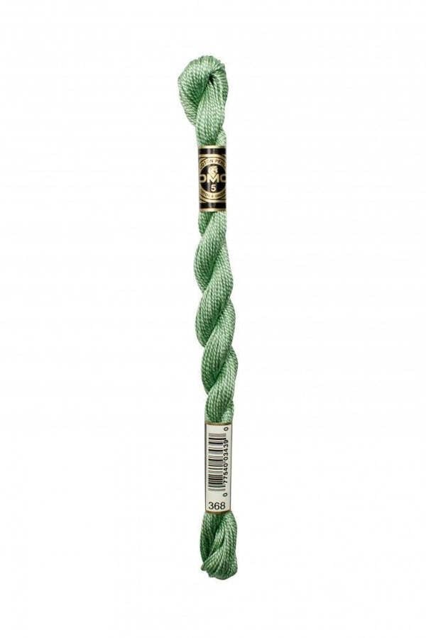 368 | Green