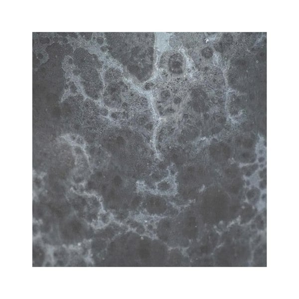 #internal-diameter_20cm