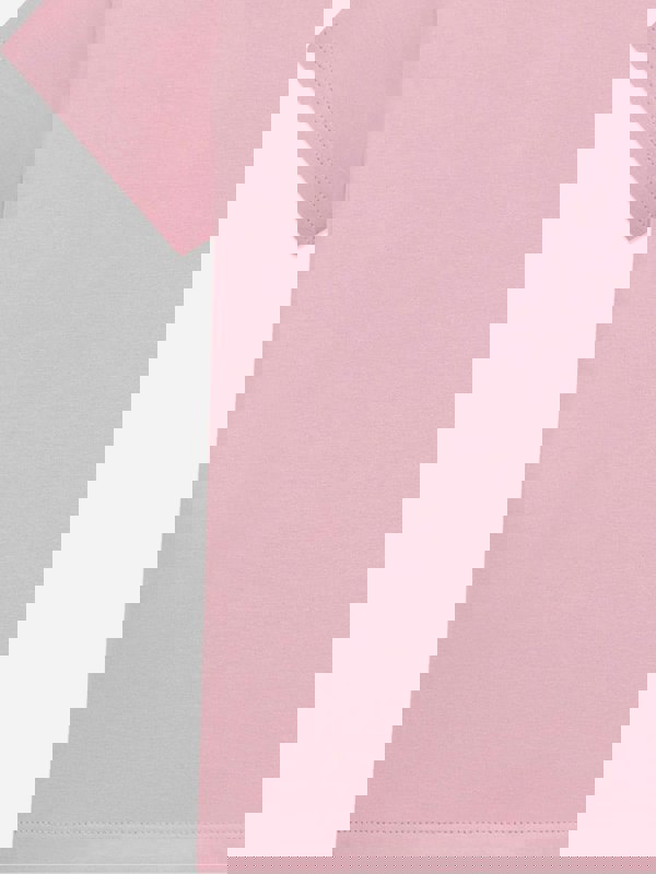 GUES5183_DREAMERS_PINK_4