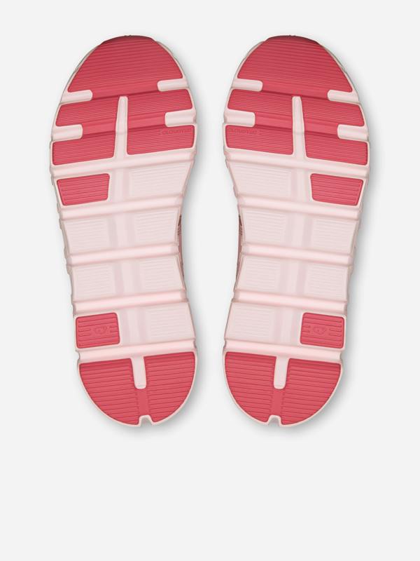 RUNA6037_PINK_6