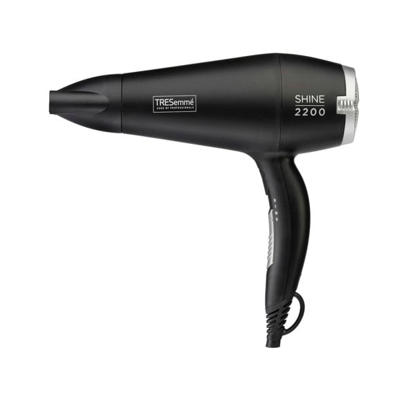 TRESemmé 5542DU Salon Prof Power Dryer