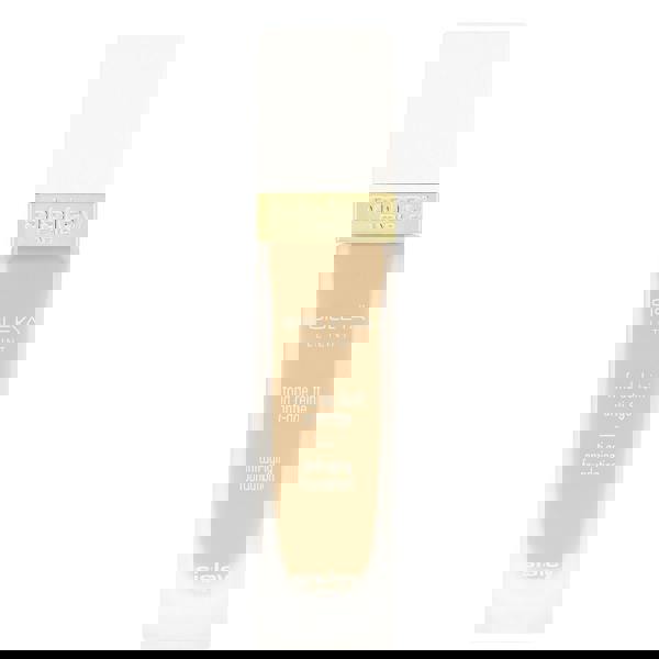 Sisley Sisleÿa Le Teint 1W1 (1B+) Ecru 30ml - Extra