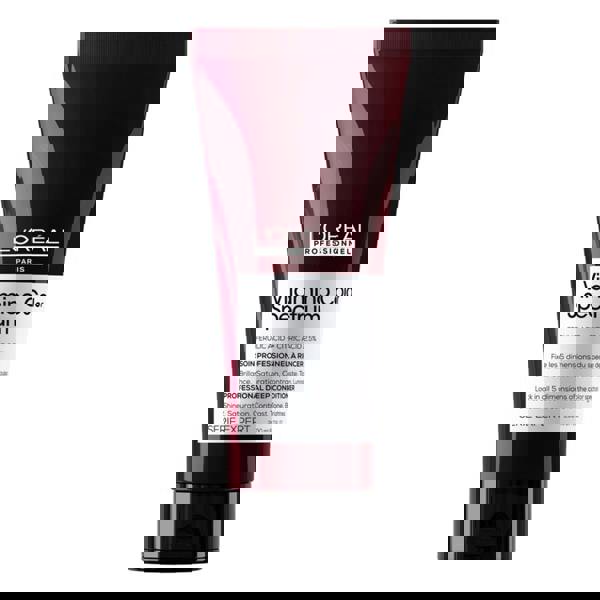 L'Oréal Professionnel Vitamino Color Spectrum Conditioner 200 ml