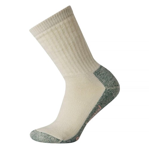 Smartwool Womens Hike Classic Full Cushion Crew Socks Walking Boot Socks
