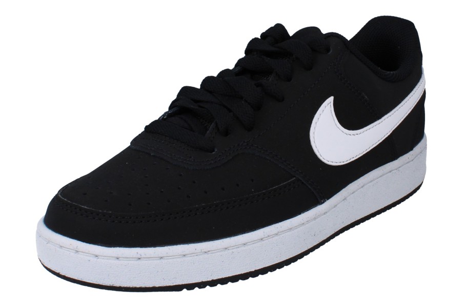 Nike Court Vision Lo V2 Nbk Mens Trainers Hv8139 001