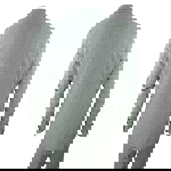 34" Jacket 28" Trousers, 36" Jacket 30" Trousers, 38" Jacket 32" Trousers, 40" Jacket 34" Trousers, 42" Jacket 36" Trousers, 44" Jacket 38" Trousers, 46" Jacket 40" Trousers, 48" Jacket 42" Trousers, 50" Jacket 40" Trousers, 50" Jacket 42" Trousers, 50" Jacket 44" Trousers, 52" Jacket 42" Trousers, 52" Jacket 44" Trousers, 52" Jacket 46" Trousers, 54" Jacket 44" Trousers, 54" Jacket 46" Trousers