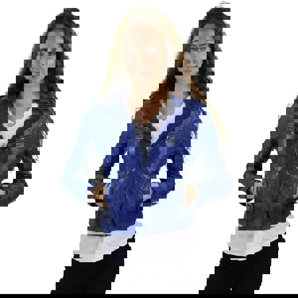 zoe_jacket_electric-blue_XL-16, zoe_jacket_electric-blue_S-10, zoe_jacket_electric-blue_M-12, zoe_jacket_electric-blue_L-14, zoe_jacket_electric-blue_3XL-20, zoe_jacket_electric-blue_2XL-18