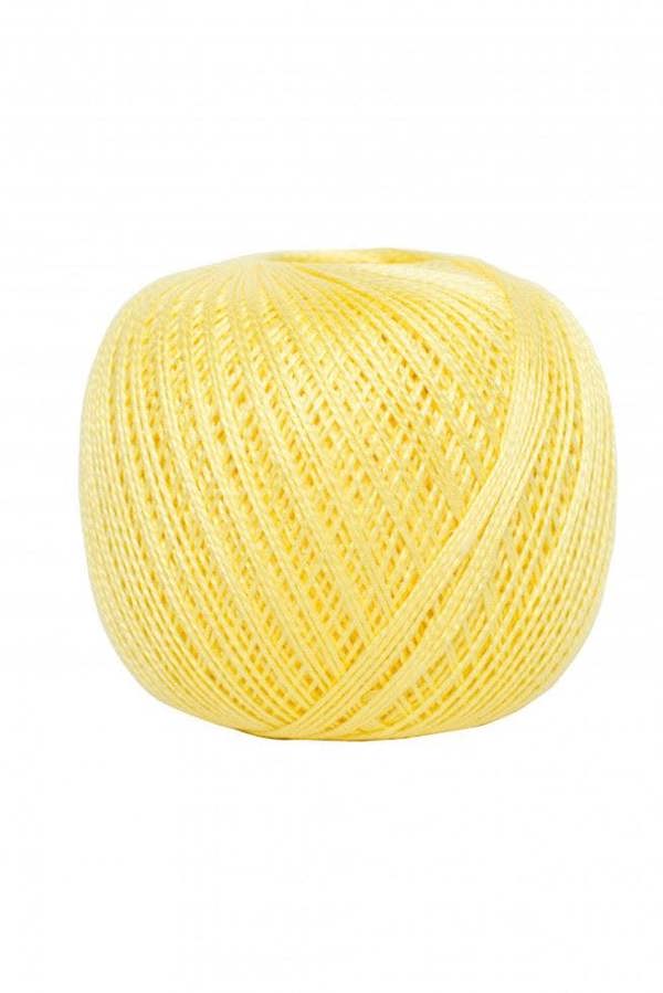 5727 | Yellow