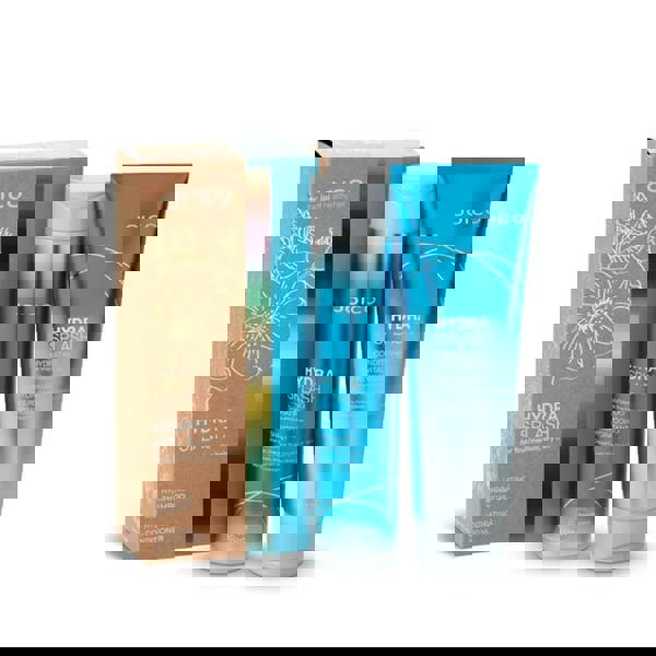 Joico HydraSplash Shampoo Conditioner Duo