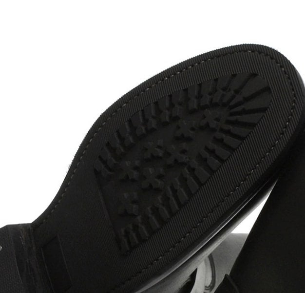 rebel_boots_black_10m-11w, rebel_boots_black_11m-12w, rebel_boots_black_12m-13w, rebel_boots_black_4m-5w, rebel_boots_black_5m-6w, rebel_boots_black_6m-7w, rebel_boots_black_7m-8w, rebel_boots_black_8m-9w, rebel_boots_black_9m-10w