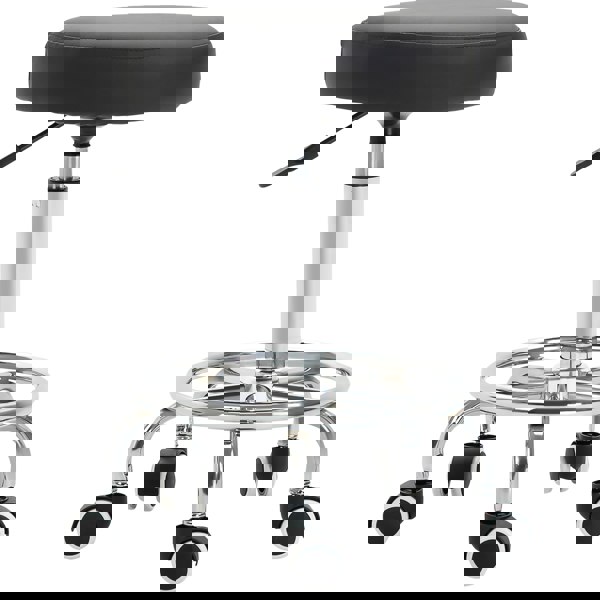 Salon Stool