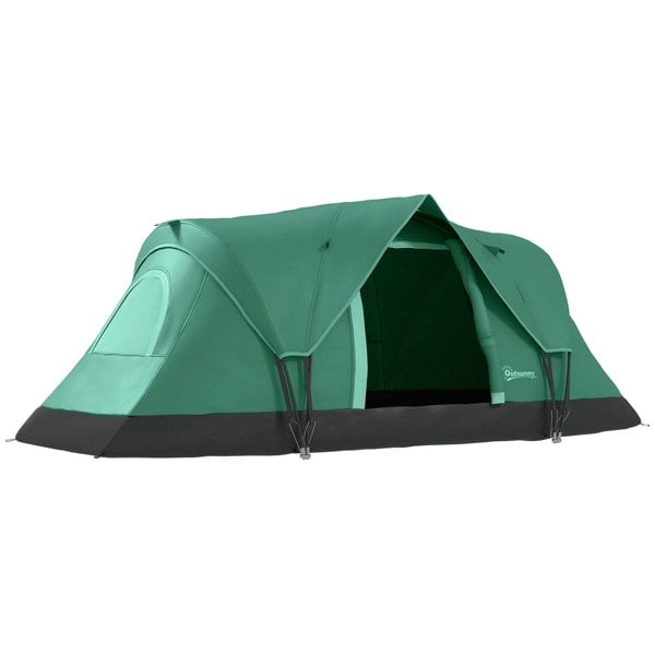 Camping Tent