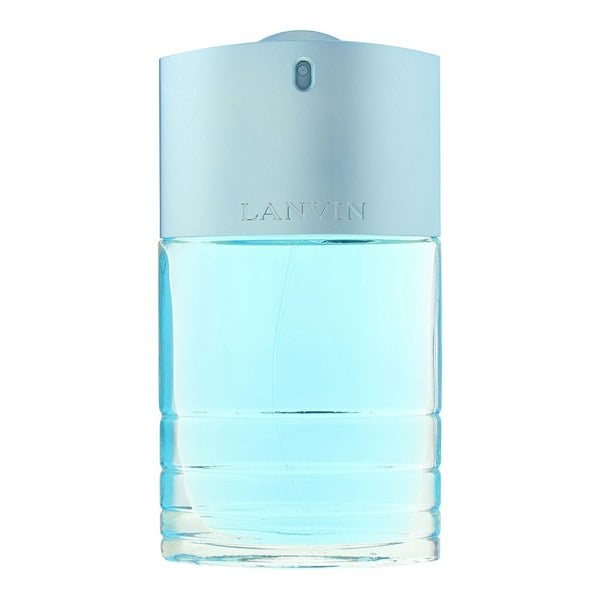 Lanvin Oxygene Homme for Him Eau de Toilette - 100ml