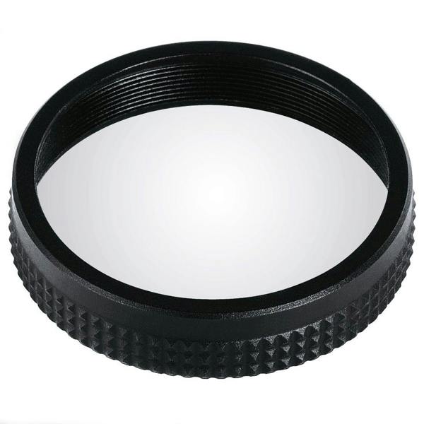 Hama Filter Kit for DJI P3 4 Drones