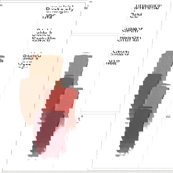 Korres Multi-stick Balm 02