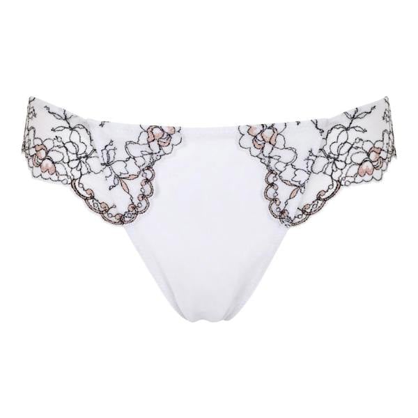 Little-Women-Eliza-Brief