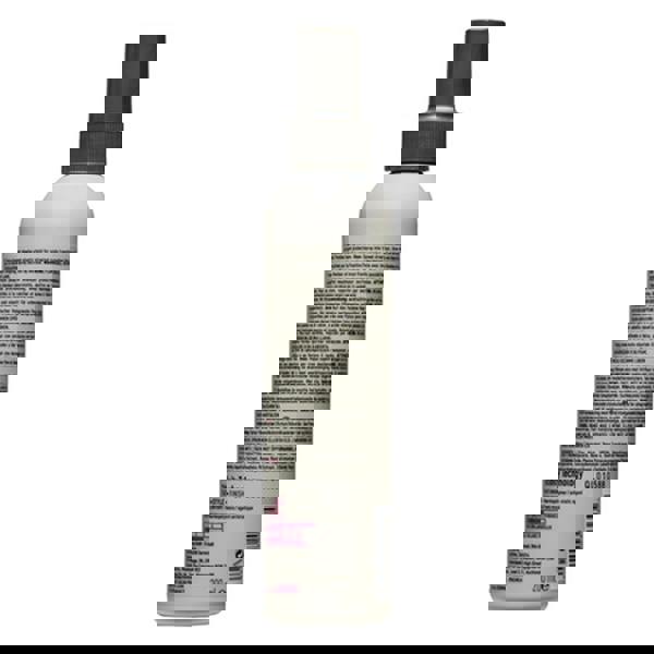 KMS ThermaShape Hot Flex Spray 200 ml