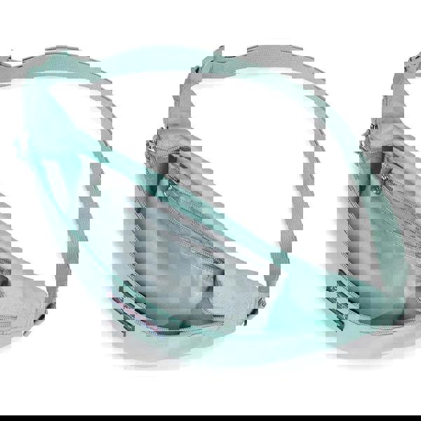 6d184de6f8959fe897a6e45e5b5d5d6c