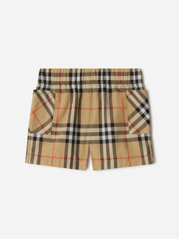 BURS6056_BEIGE_4
