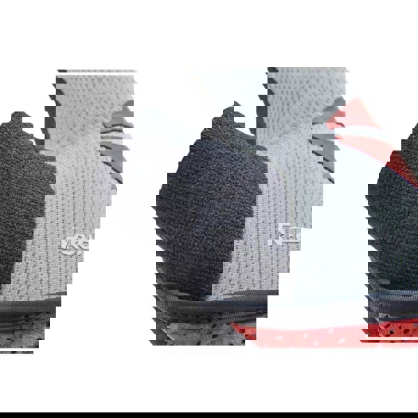 Reebok Training Gloves