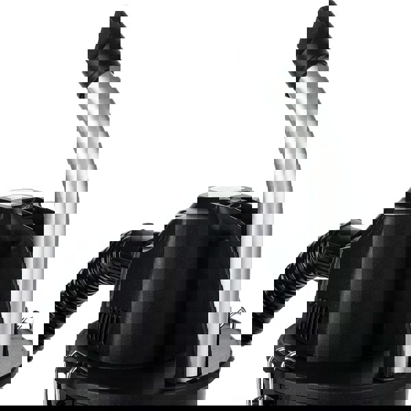 Valiant 4L Ash Vacuum Cleaner