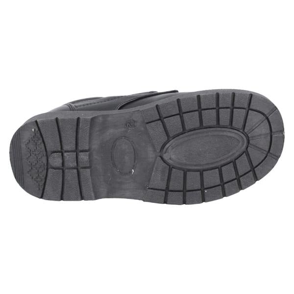 Spot On Boys Spot On Smart School Shoes N1159